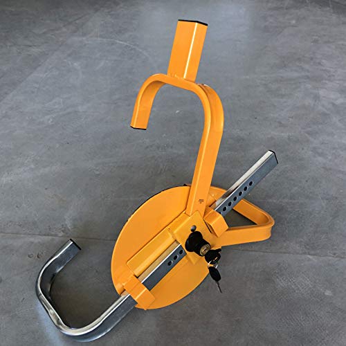 Basi KFZ 111 Radkralle KFZ 111