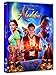 Aladdín [DVD]