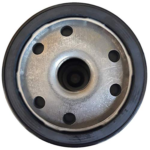 Filtro Olio Magneti Marelli 1109AE - Alta Filtrazione Per Alfa Romeo, Peugeot, Citroen, Ford - Foto 6