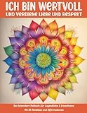 Madrigenum Verlag