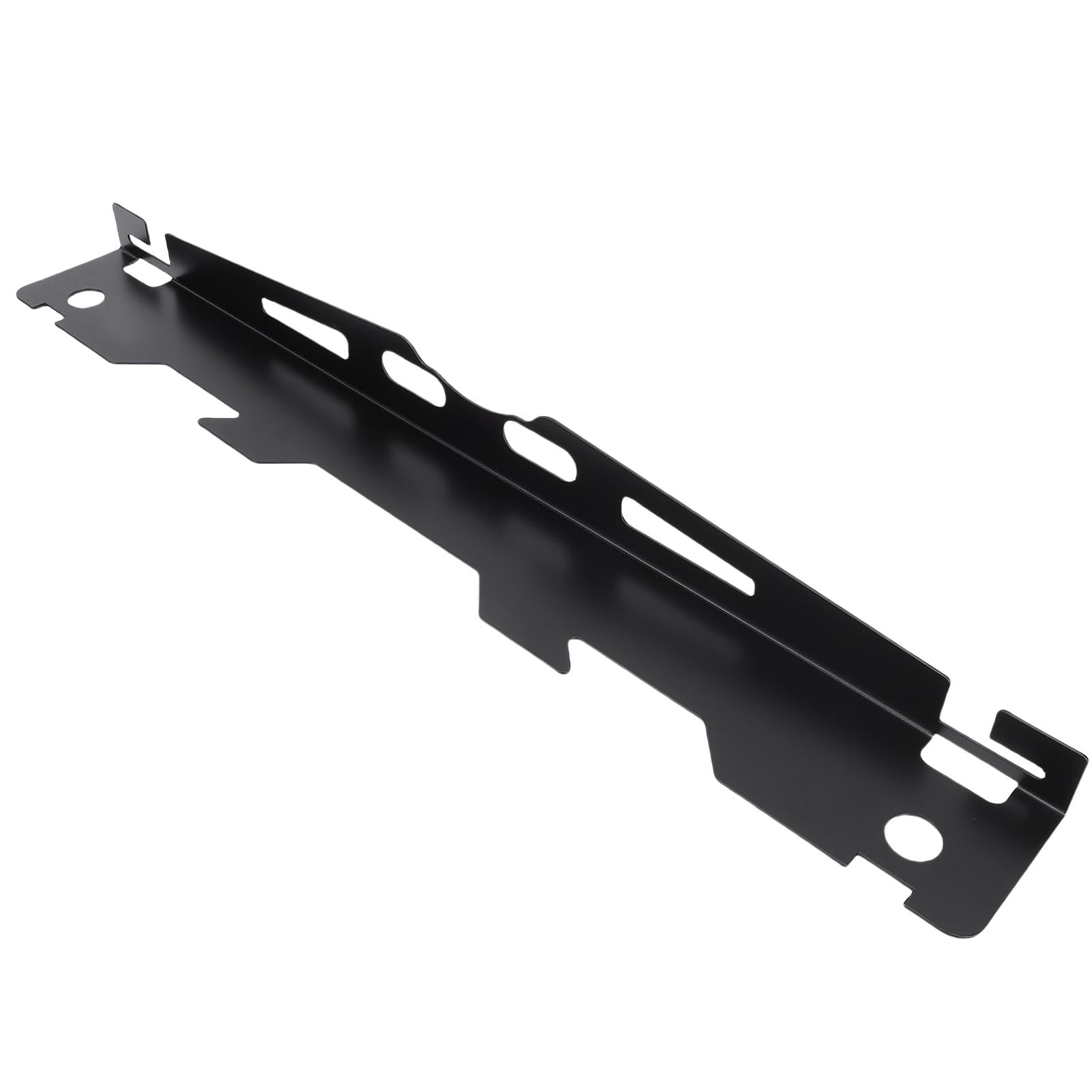 Herramienta de alineación de Punta de Rueda, Placa de Acero de aleación de 2 uds. con Cinta métrica, medición rápida y precisa para camión, SUV, Motocicleta Todoterreno, Utv