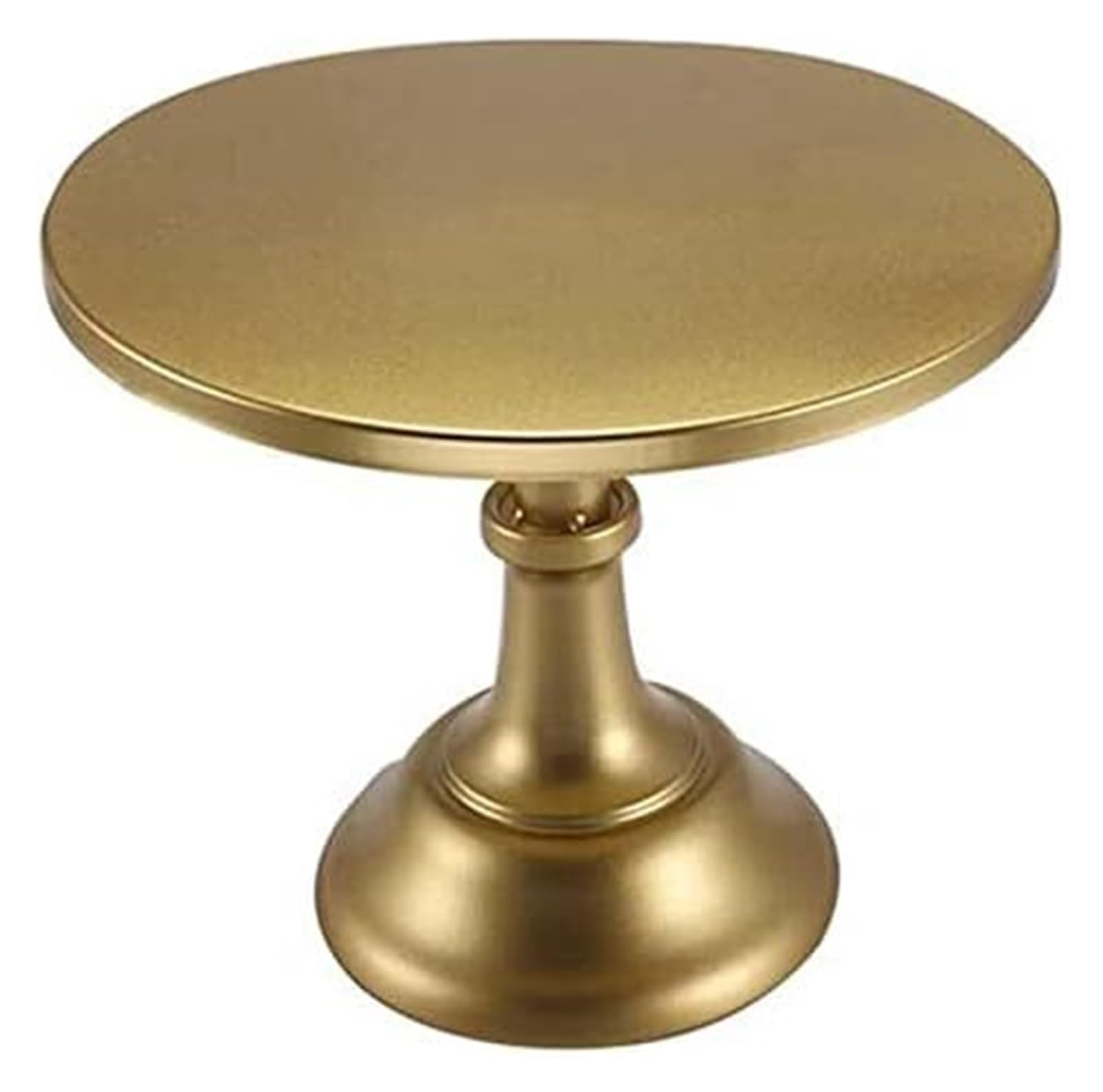 Espositore per torte, server per torte, frutta, de Cupcake Stand Props Cake Cake Stand Table Decoration Wrought Cake Plate European Wrought Iron Cake Display Plate