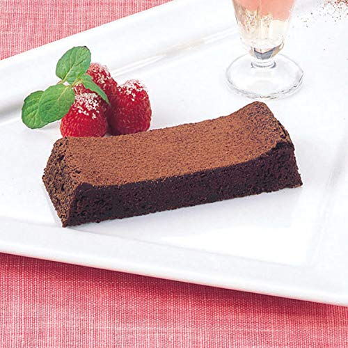 e[u}[N t[JbgP[L Kg[VR 385gyⓀz