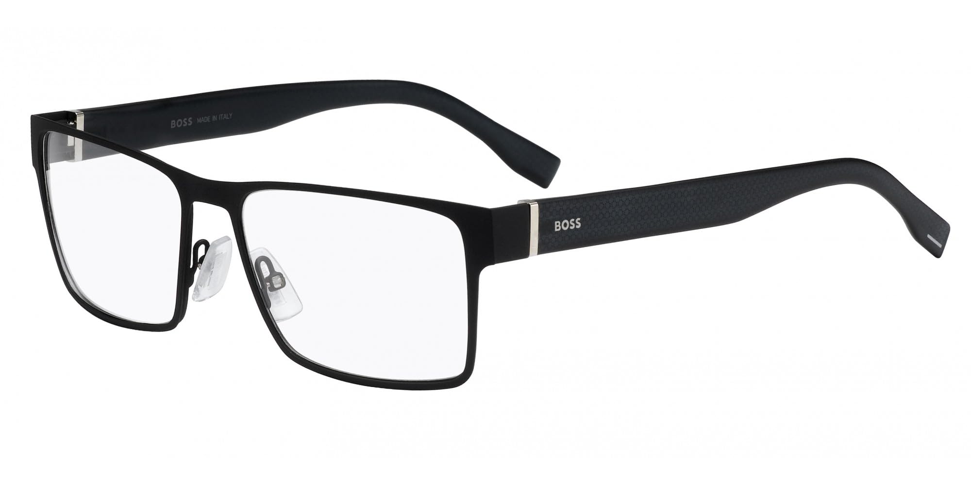 HUGO BOSS Boss 0730/N Marcos para gafas recetadas Hombre