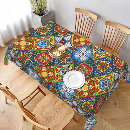 LVR^C e[uNX ` e[uJo[ Vv a e[uNX k 􂦂 ȒP h~ h h ϋv @\ Lb` _CjOe[ugbv p54x72in igD[TCYj