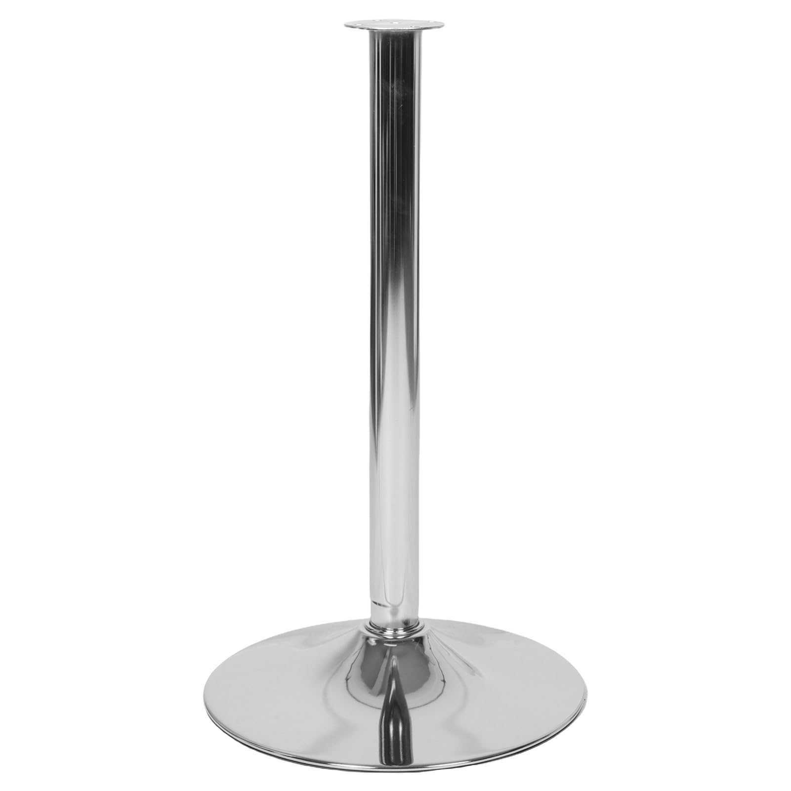 OFFSCH Candy Vending Machine Riser Gumball Machine Elevation Universal Fit Stand Quick Assembly Bracket