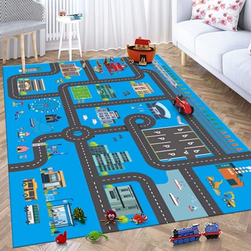 J[ybg O H LbY vC}bg [h}bv 106*160cm ` O}bg qpm }bg q n}}bv ۈ牀 [}bg ~ 􂦂 zbgJ[ybgΉ g[Ή Չ 傫TCY ɂ 킢