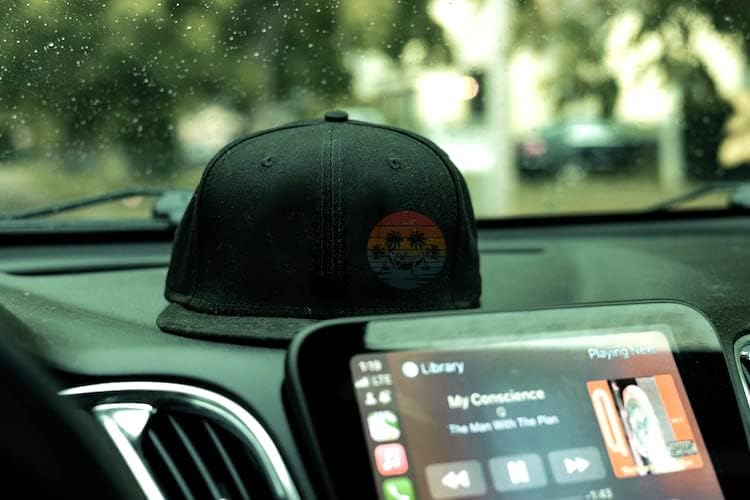 Negi Classic Skull Snapback Hats for Men Unisex Mens Flat Bill Hats Brim Adjustable Baseball Cap Mens Hats Snapback Grill Fisherman - Image 8