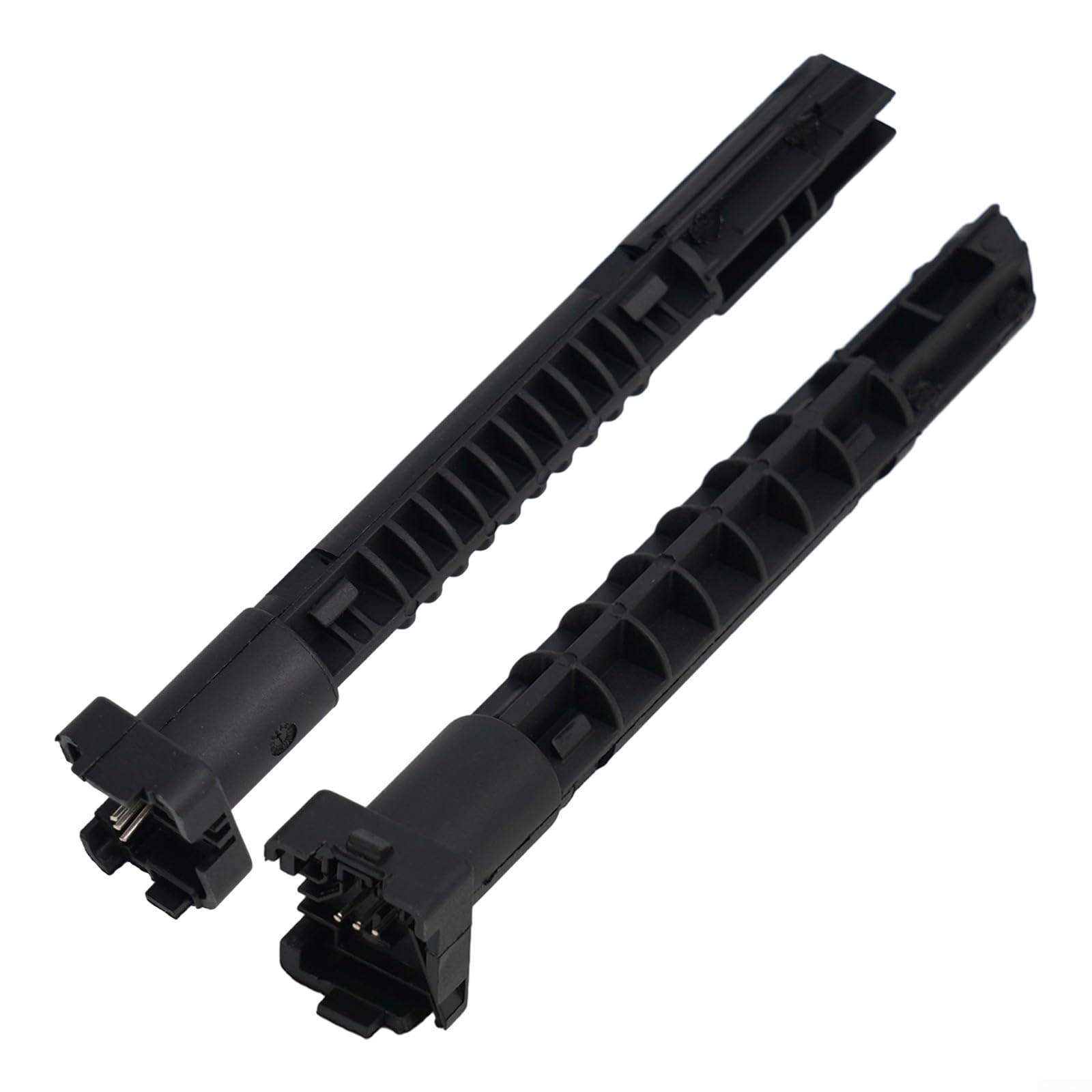 Y3/9b4 e Y3/9b5 722.8, per CVT trasmissione automatica RPM sensore di velocità, compatibile con Mercedes Classe A W169 A150 A160 A200 e Classe B W245 B150