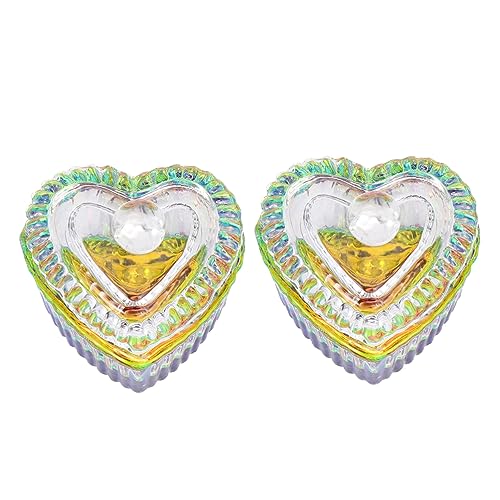 HONMEET 2 lCOX Jbv ~jlCA[gfBbV ȃ}jLA ܗp_sOfBbV ӂtHz_[ lCLbhJbv lC e KX