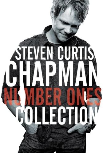 Number Ones Collection [2 CD]
