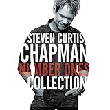 Number Ones Collection [2 CD]