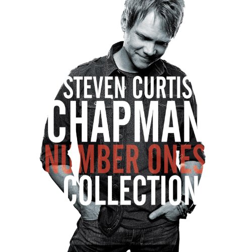 Number Ones Collection [2 CD]