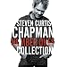 Number Ones Collection [2 CD]