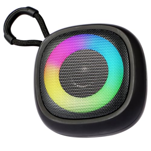 Zenbanzer Mini altavoz