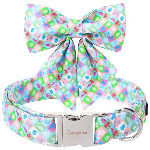 j[NȃX^C Paws RbghbOJ[AlN^CtAp[eB[pu[T}[hbOJ[A߉\ŒʋĈybg ^A^p