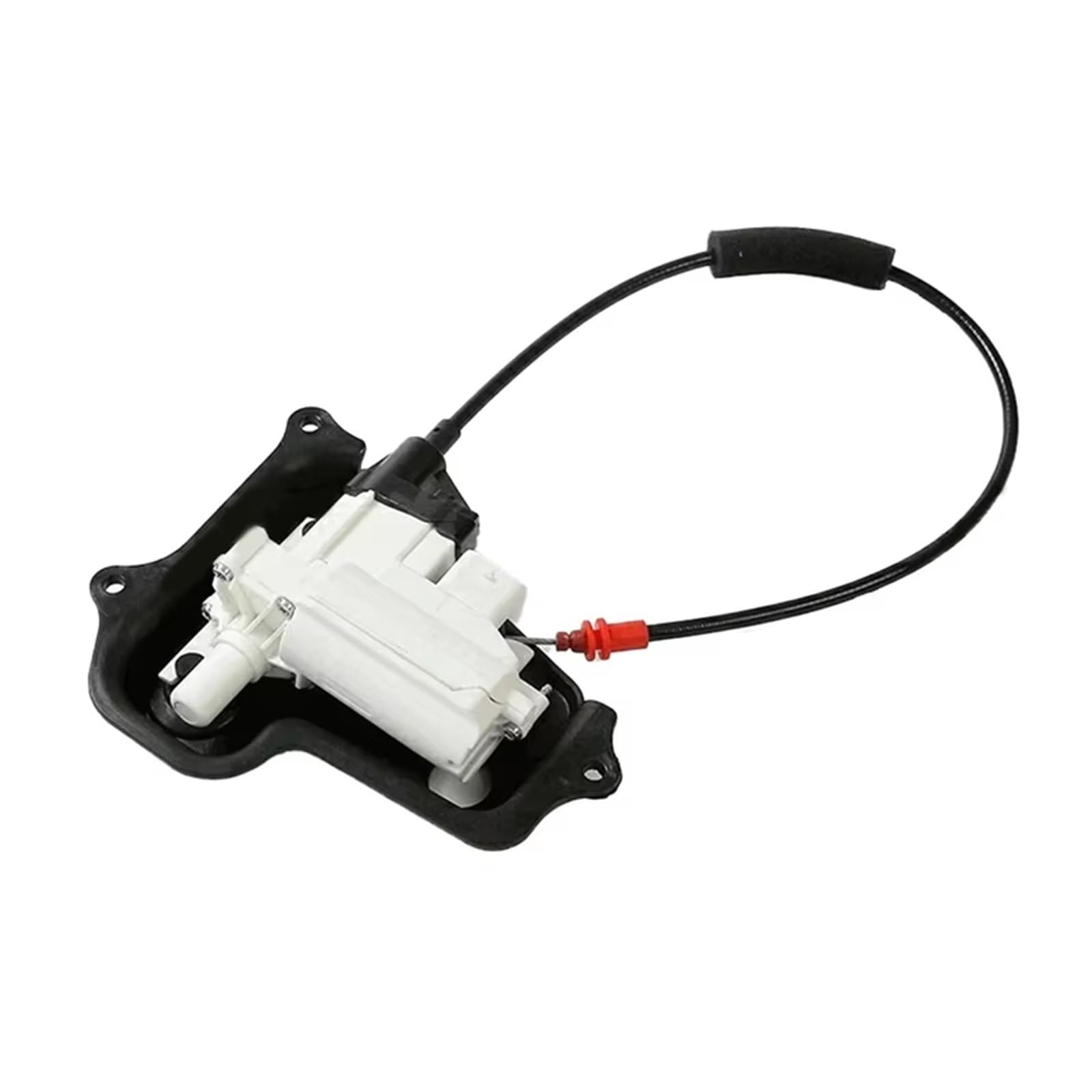 Compatible with Benz W166 X166 GL350 GLS450 GLS550 W166 Automobiles Door Lock Actuator 1667600700 A1667600700 Front Left Parts Power Door Lock