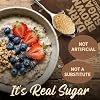 TagaSweet Dark Brown Sugar Alternative