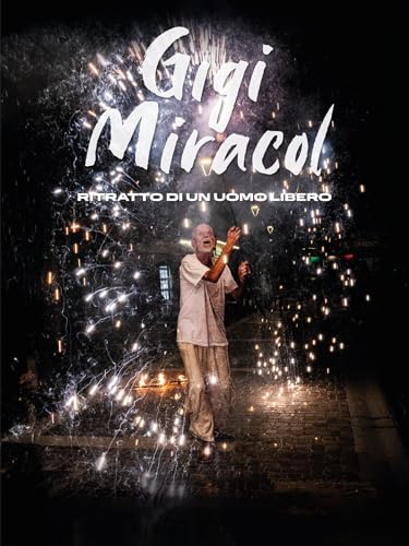 Gigi Miracol