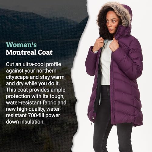 Image of Marmot womens Modern