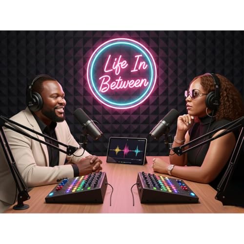 Belonging to Yourself First