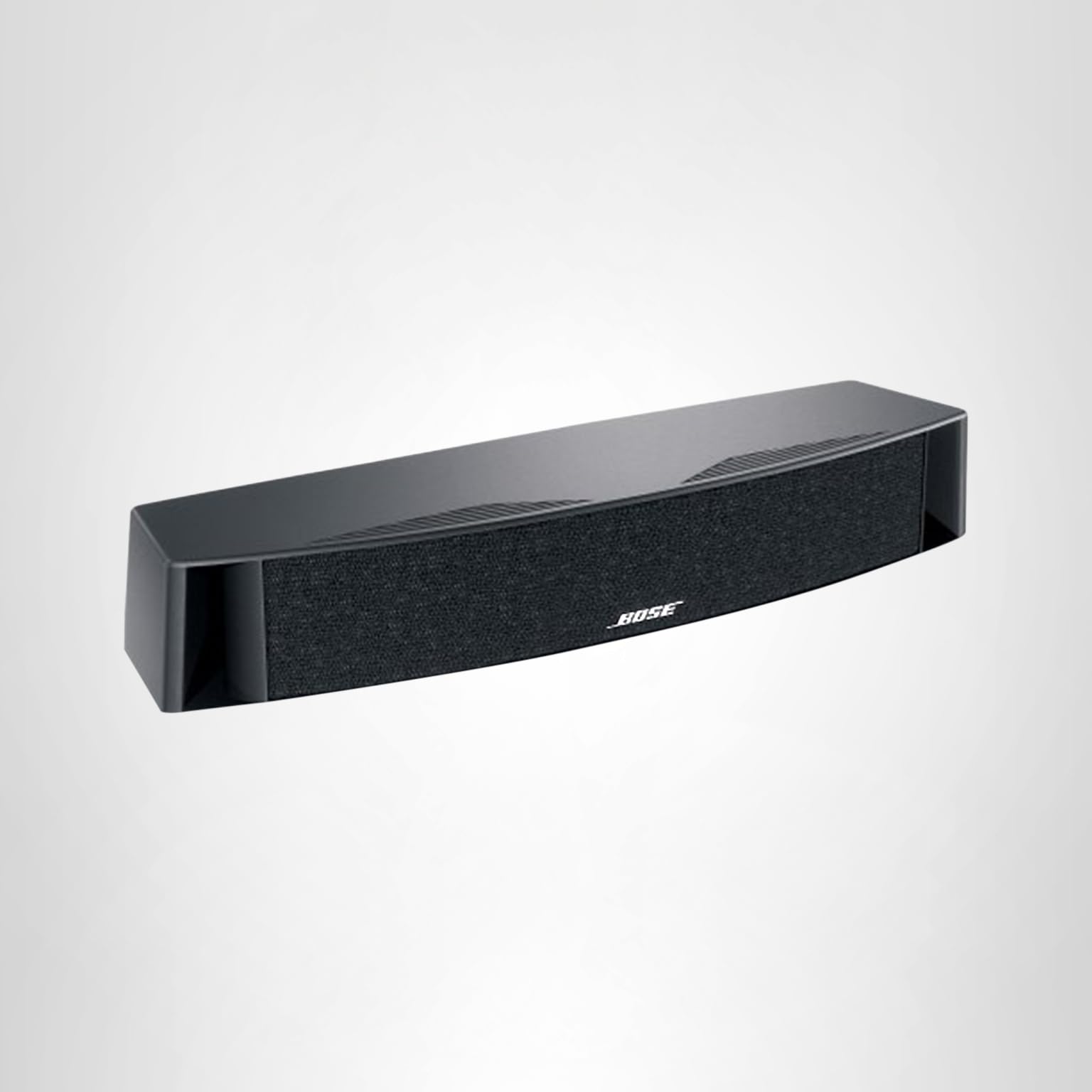 Amazon.com: Factory-renewed Bose VCS-10 Center Channel Speaker