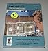 Water Treatment Plant Operation, Vol 1: A Field Study Training Program (4th ed.)