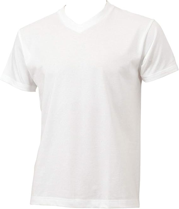 Amazon Bvd メンズ 半袖 浅めvネック シャツ 2枚組 白 Ll Nb4ts シャツ 通販 Amazon Bvd メンズ 半袖 浅めvネック シャツ 2枚組 白 Ll Nb4ts シャツ 通販