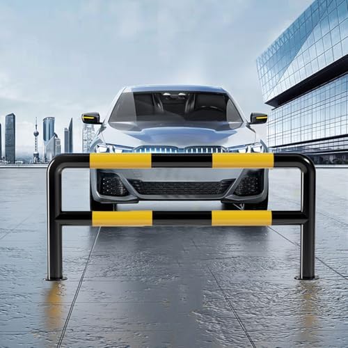 ルミエール ハイパー2 セニング ハサミ屋はやし, ルミエール Lumiere