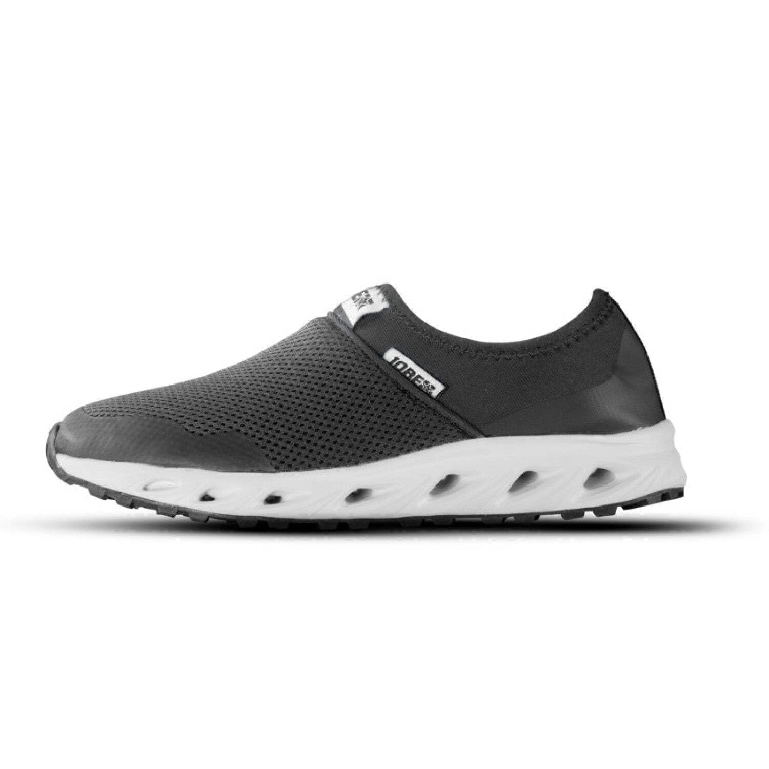 Jobe Discover Slip-ON Schuhe 2025 Black