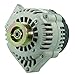 AC Delco 335-1084 NEW ALTERNATOR (
