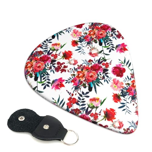 vX`bNsbN 킢GLM^[sbN ԕ 邢 VbN bh lCr[ u[P Absf GNgbN AR[XeBbN y lwysbN 6pbN 0.46mm