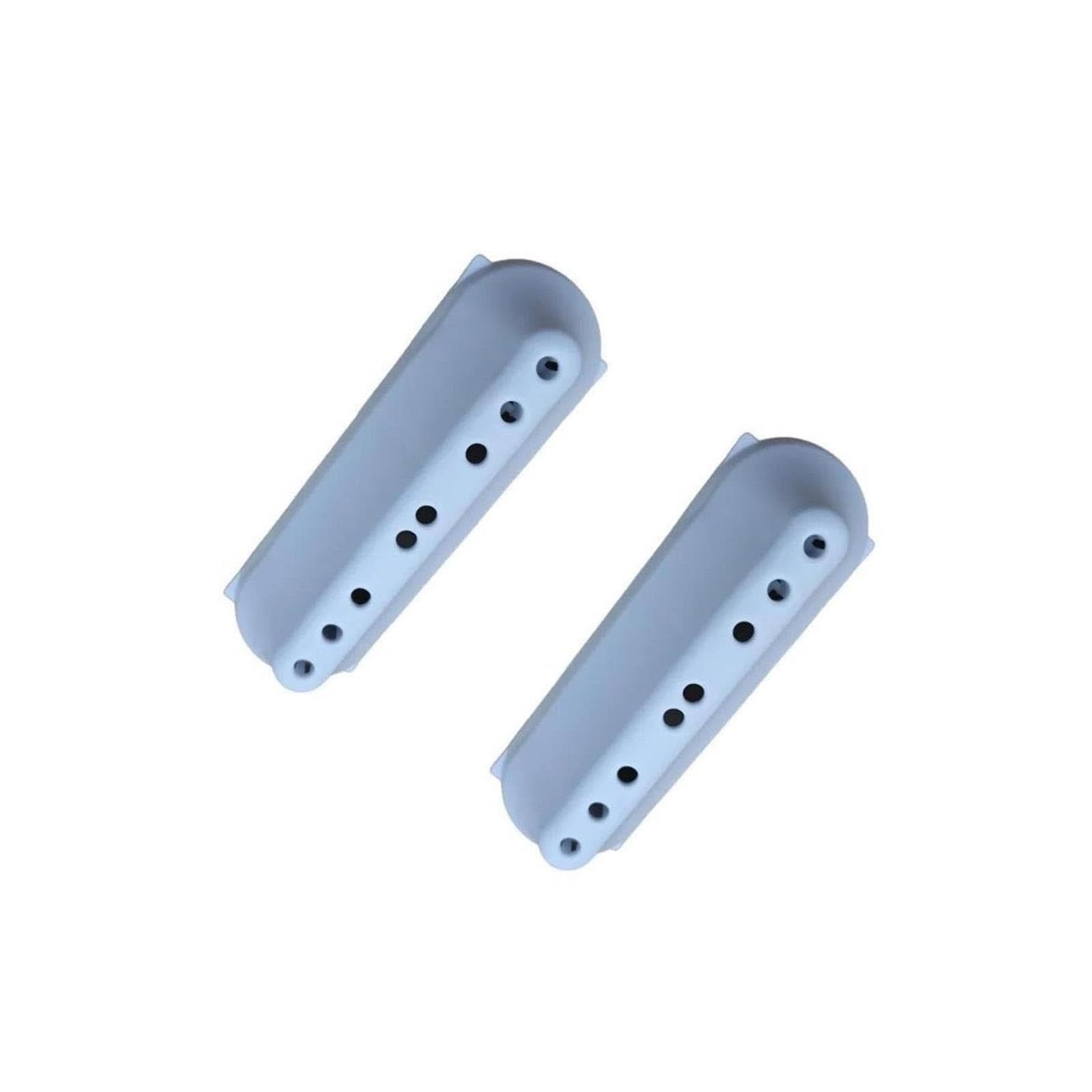 Brazo Agitador De Cuba 42148896, Compatible Con Daewoo WMDF Lavadora