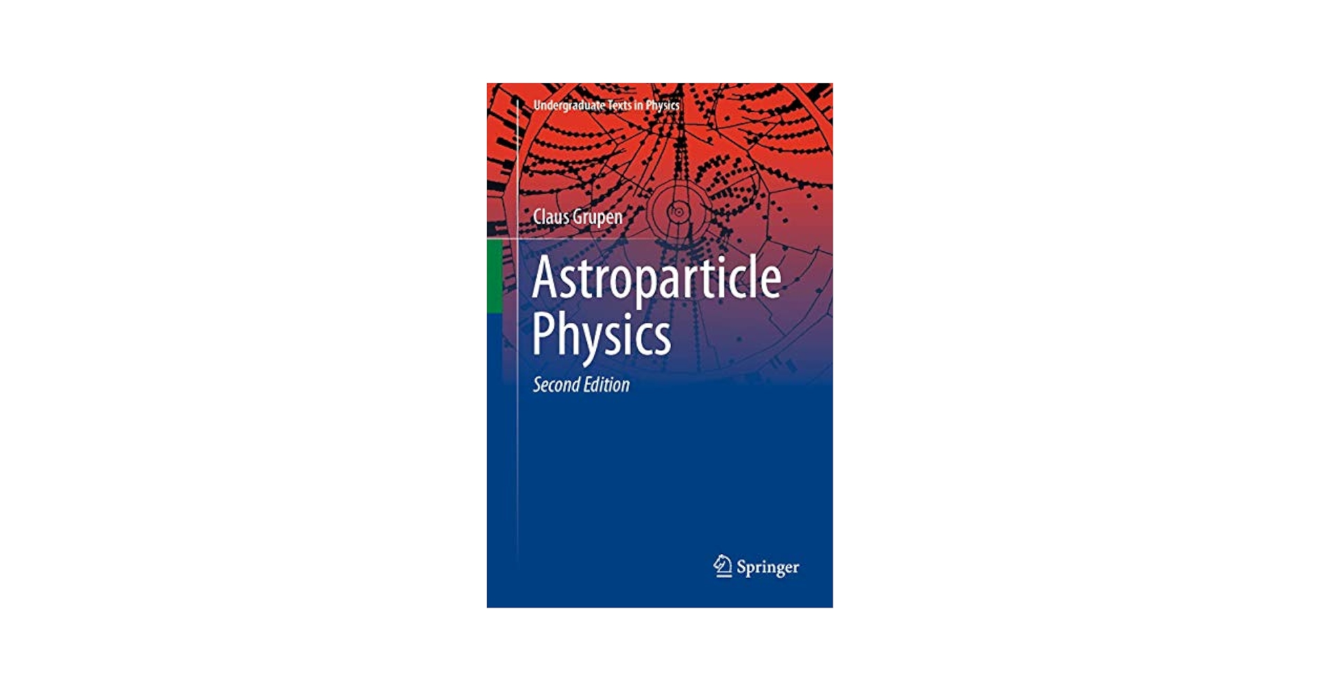 語学+参考書 Lectures on Astrophysics Lectures on Astrophysics: Weinberg, Steven: 9781108415071