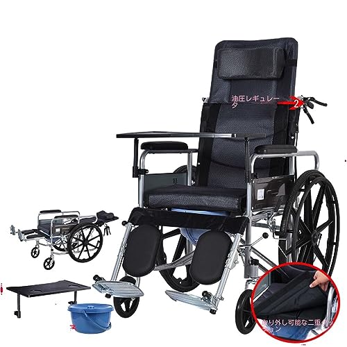 蓮Ԉ֎qCg܂肽ݍҏQҎԈ֎qIvVgCttNCjONCjO (ytNCjOO[hAbvzwʁi_CjOe[utj)