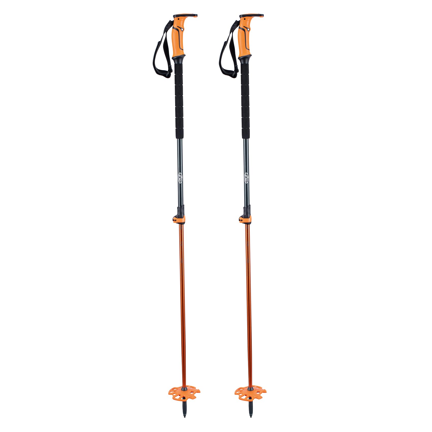 Backcountry Access Scepter Aluminum