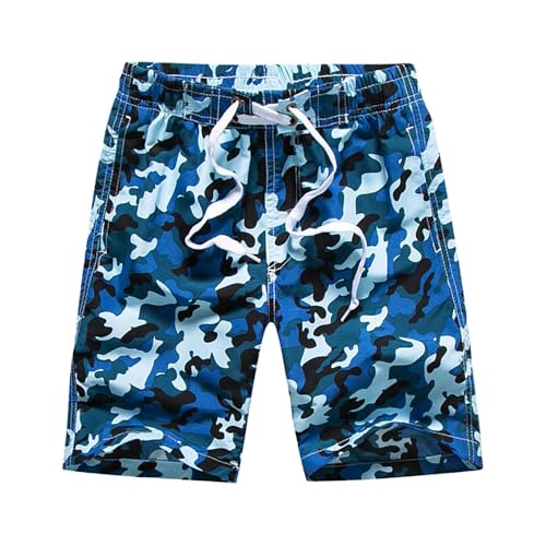 [j@r] T[tpc LbY  j̎q p n[tpc  Cp |Pbg Ci[   dm1709 S blue