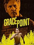 Grace Point