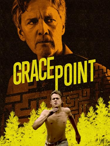  Grace Point
