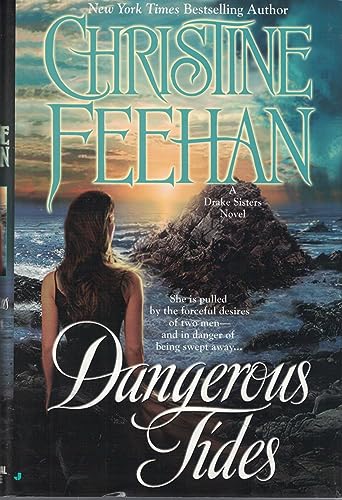 Dangerous Tides