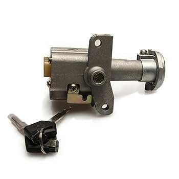 インギー セール】INVERALLAN/インバーアラン 別注SHAGGY CREW NECK