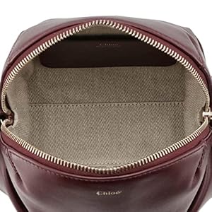 Amazon | [クロエ] ショルダーバッグ JUDY ミニバッグ
