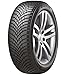 Produktbild 185/50Hr16 Hankook Tl W462 (Eu) 81H