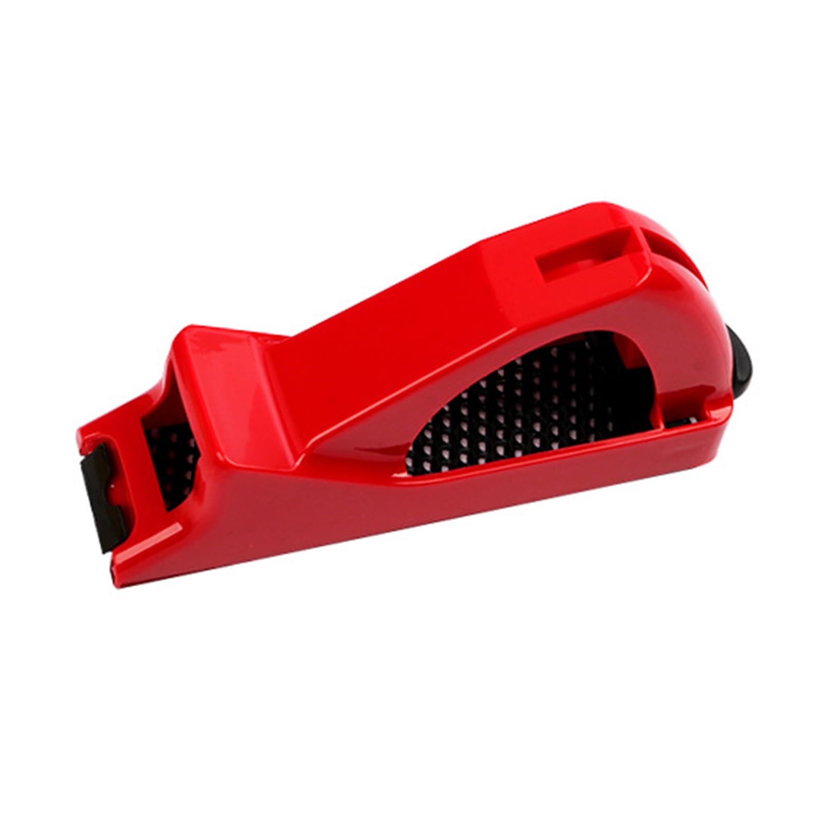 Accuracy Manual Edges Trimmers Tool Edges Shaver for Smooth Deburring on Dry Wall Wood and Craft Projects Multiple Materials Rounding Tool