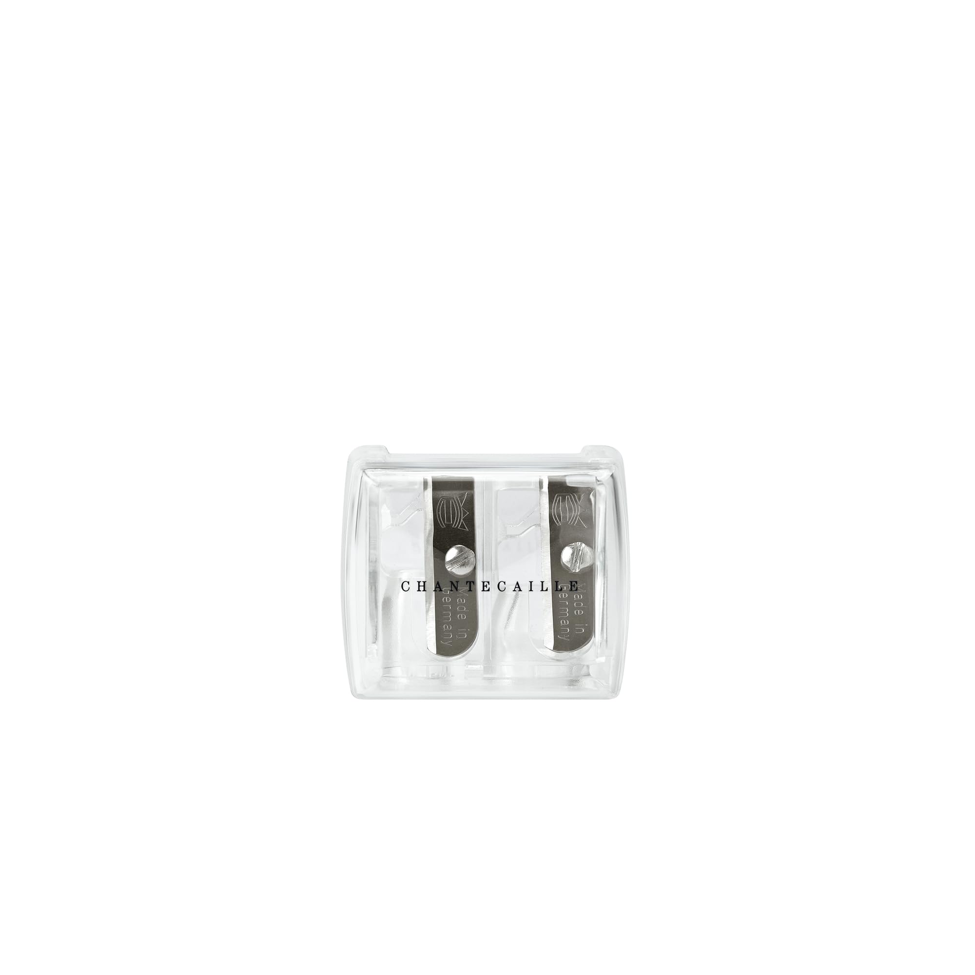 Chantecaille 8005632 Pencil Sharpener Sharpener 100g