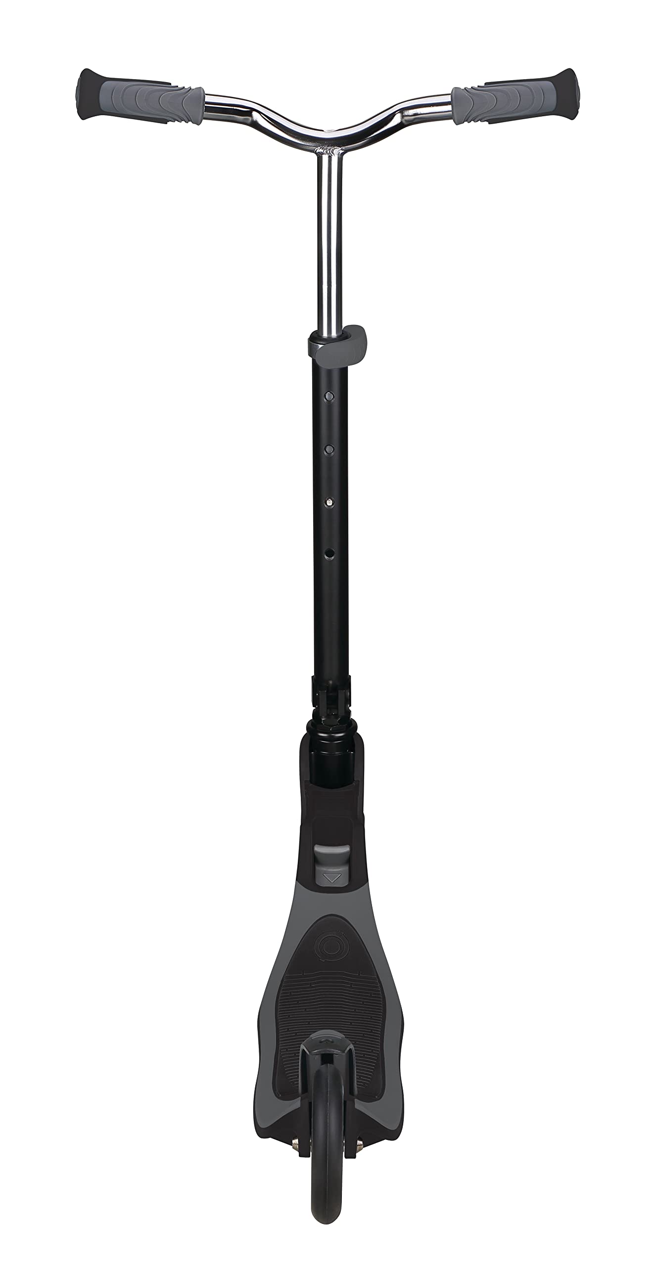 Globber Flow Foldable Patinete Plegable