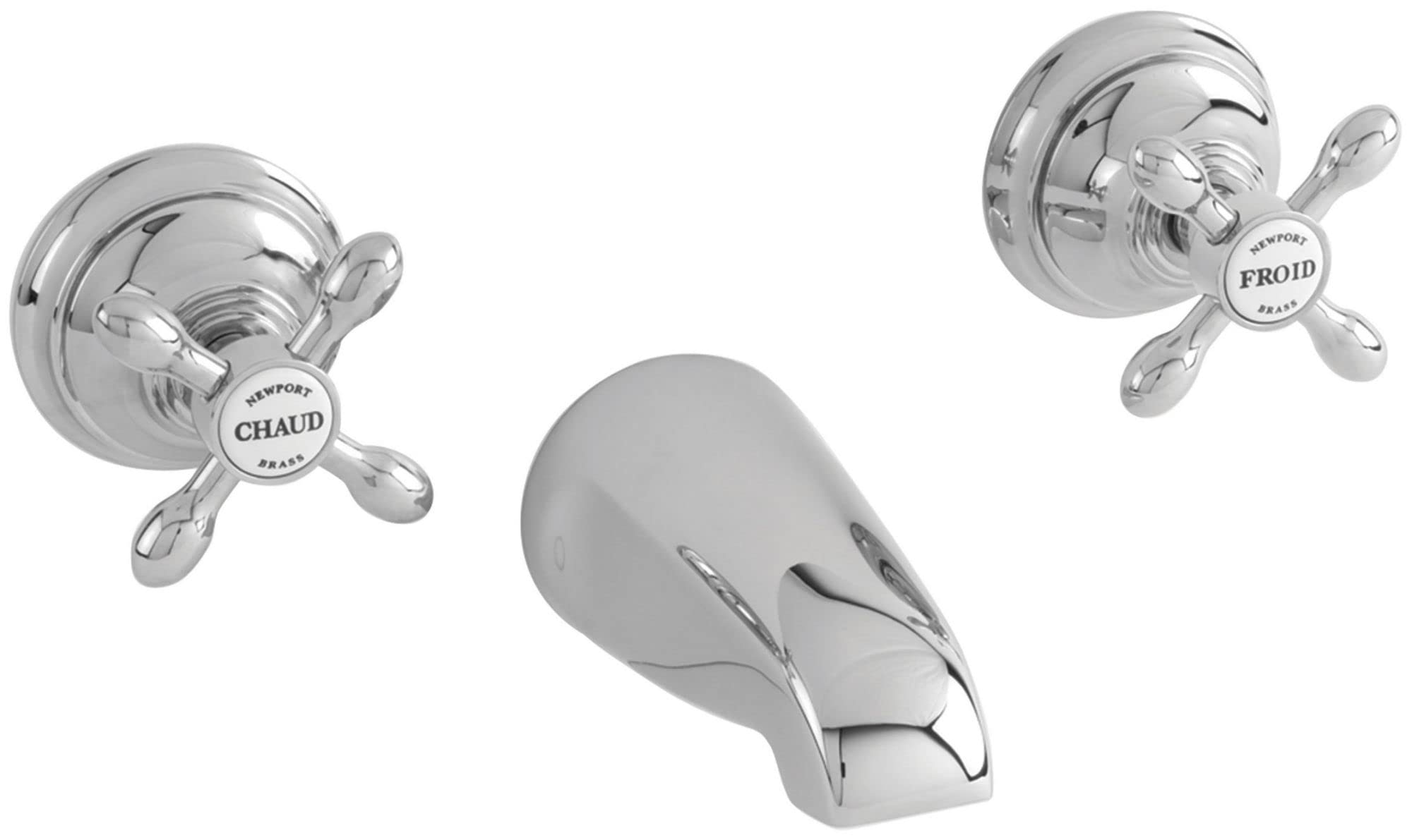 How To Identify The Correct Shower Faucet And Cartridge