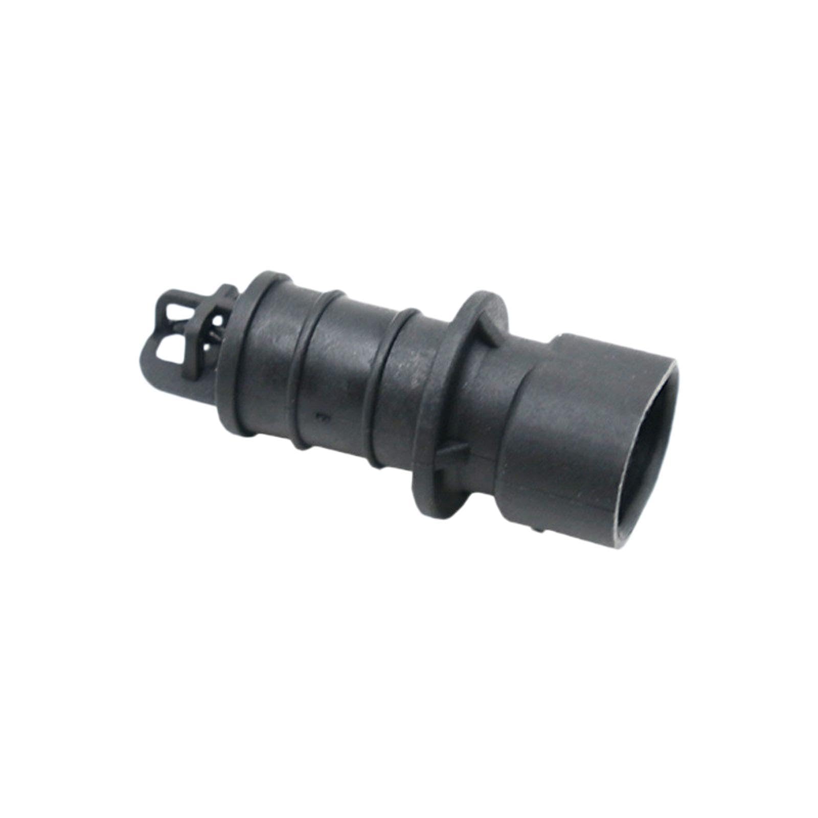 CALANDIS™ Intake Air Charge Temperature Sensor 12110319/12160244 Replacing for GM | Sensors | Air Intake & Fuel Delivery | Car & Truck Parts | Parts & Accessories-picture-12