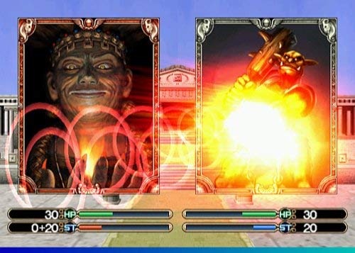 Culdcept - Playstation 2 (Renewed)