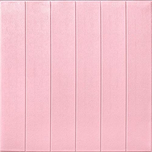 Lot De 120 Autocollants Adhésifs En Mousse En Forme De Fleur Rétro Décorative Pour Noël